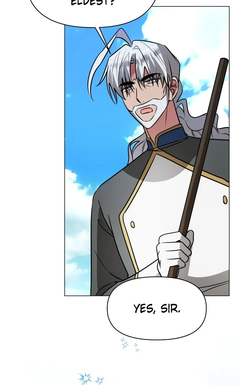Read The Academy is Doomed chapter 73 image 3 on Lezhin