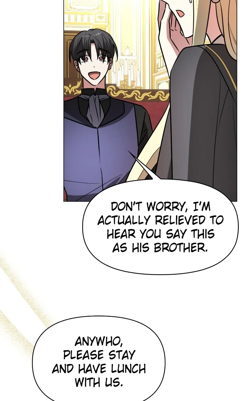 Read The Academy is Doomed chapter 73 image 30 on Lezhin