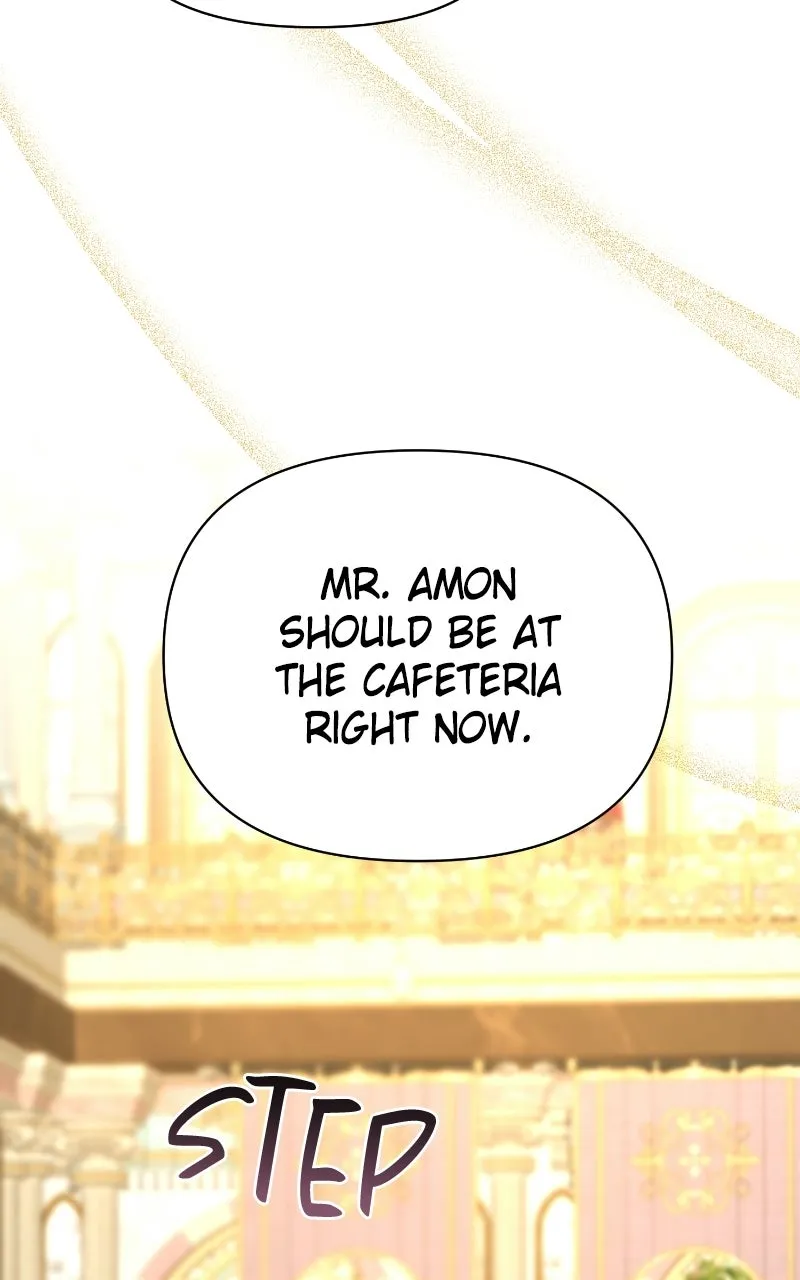 Read The Academy is Doomed chapter 73 image 31 on Lezhin