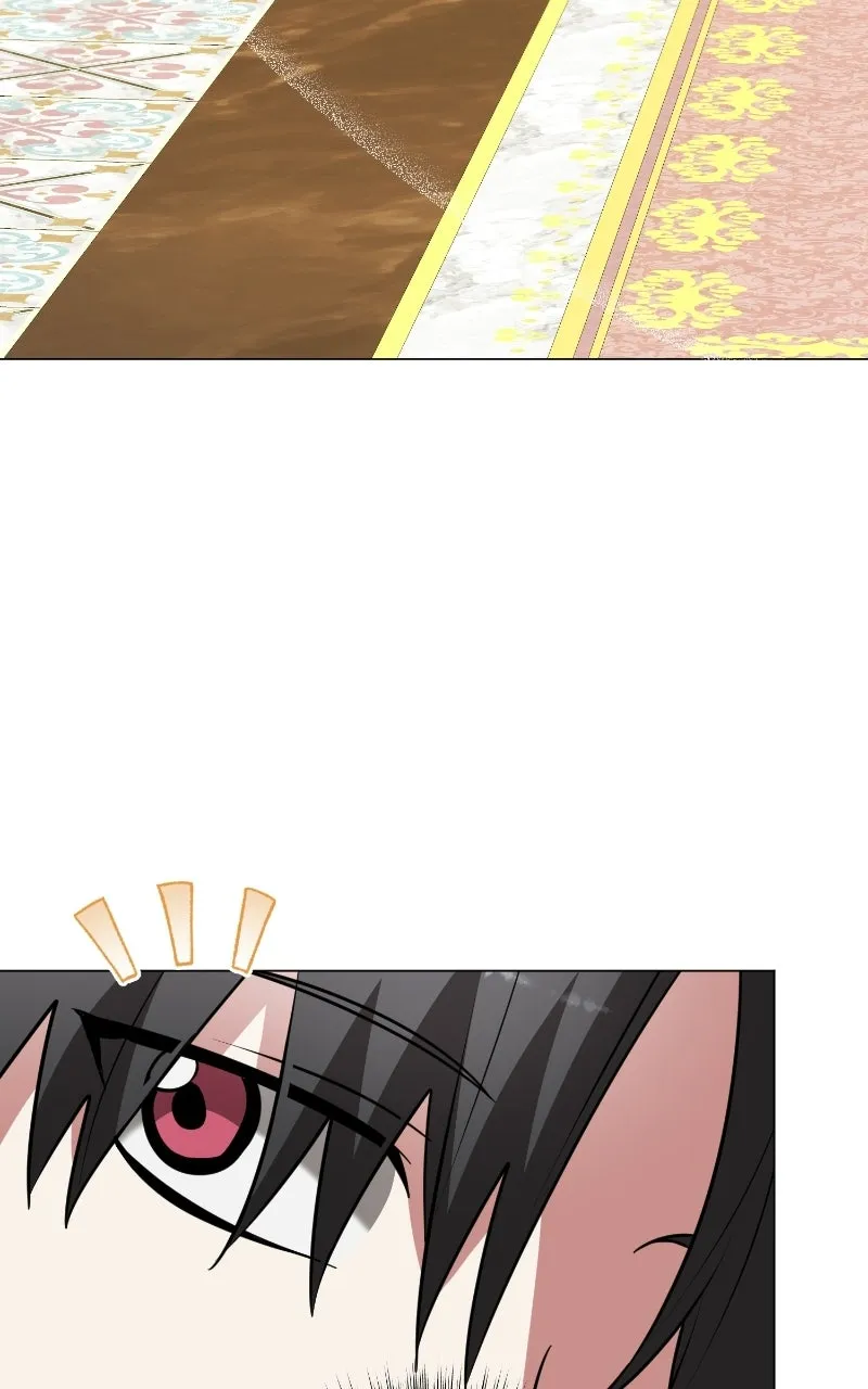 Read The Academy is Doomed chapter 73 image 33 on Lezhin