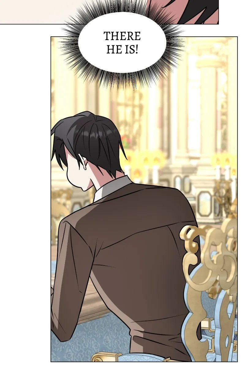 Read The Academy is Doomed chapter 73 image 34 on Lezhin