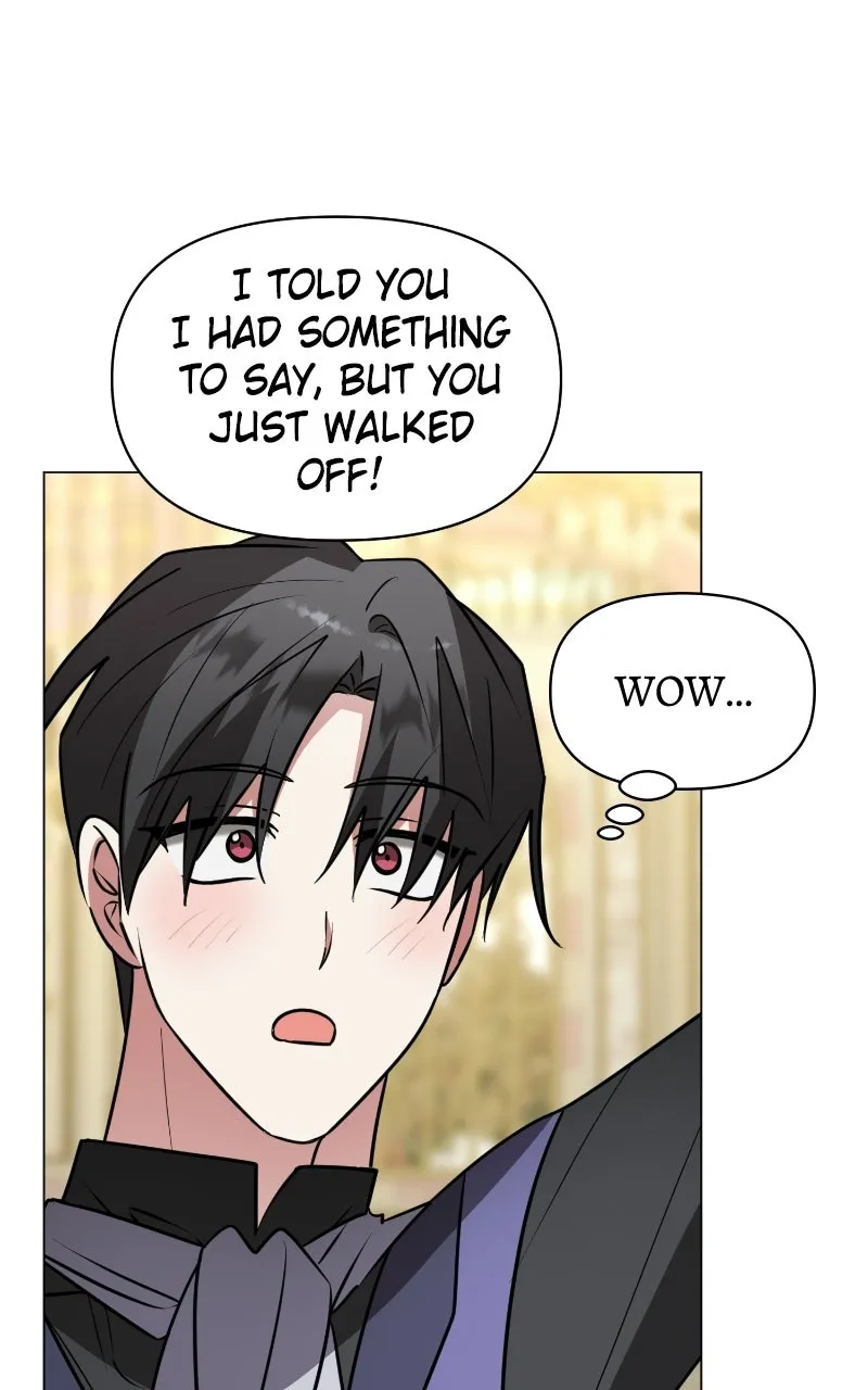 Read The Academy is Doomed chapter 73 image 36 on Lezhin