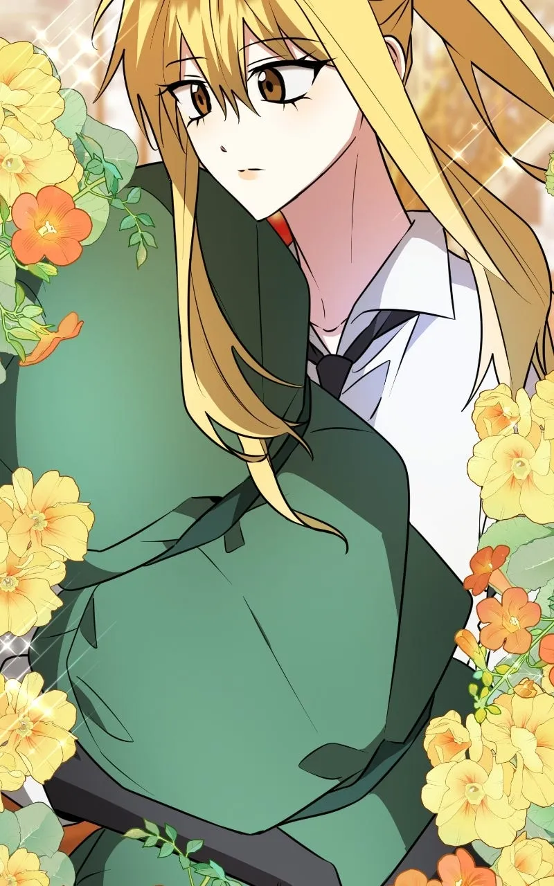 Read The Academy is Doomed chapter 73 image 38 on Lezhin