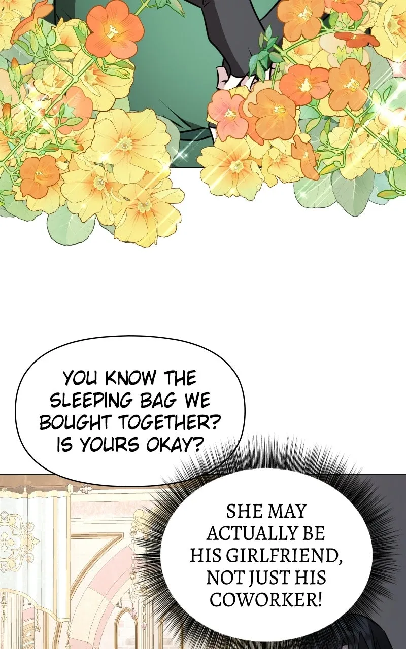 Read The Academy is Doomed chapter 73 image 39 on Lezhin