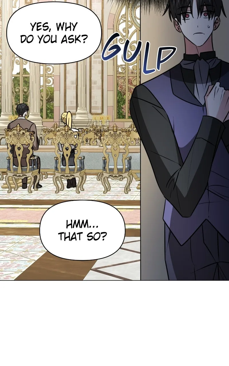 Read The Academy is Doomed chapter 73 image 40 on Lezhin