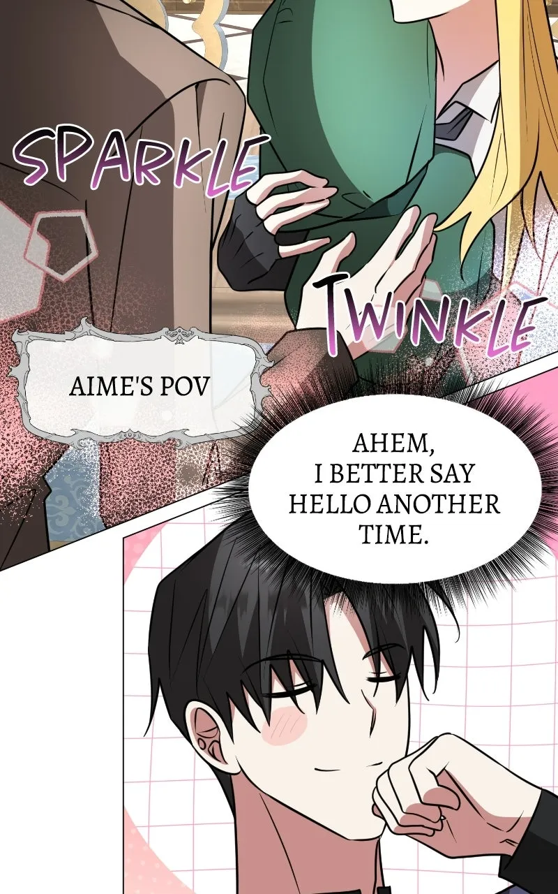 Read The Academy is Doomed chapter 73 image 42 on Lezhin