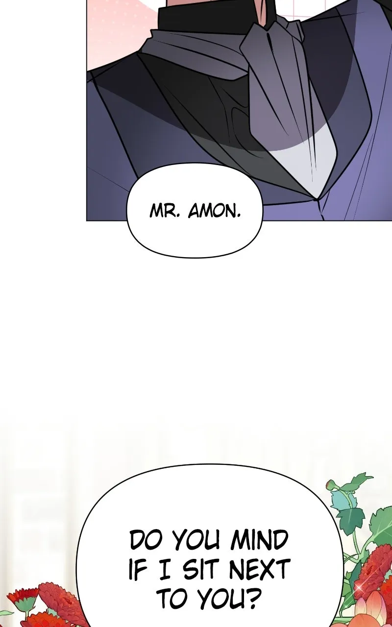 Read The Academy is Doomed chapter 73 image 43 on Lezhin