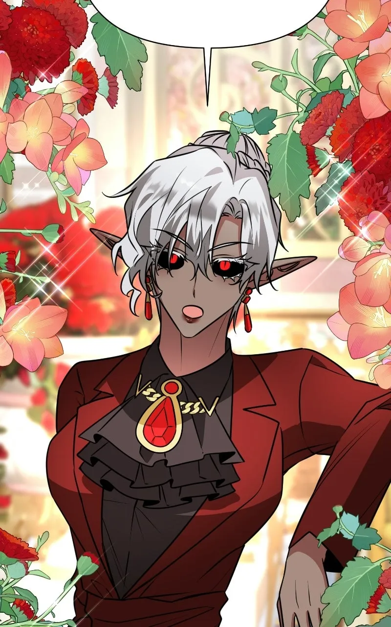 Read The Academy is Doomed chapter 73 image 44 on Lezhin