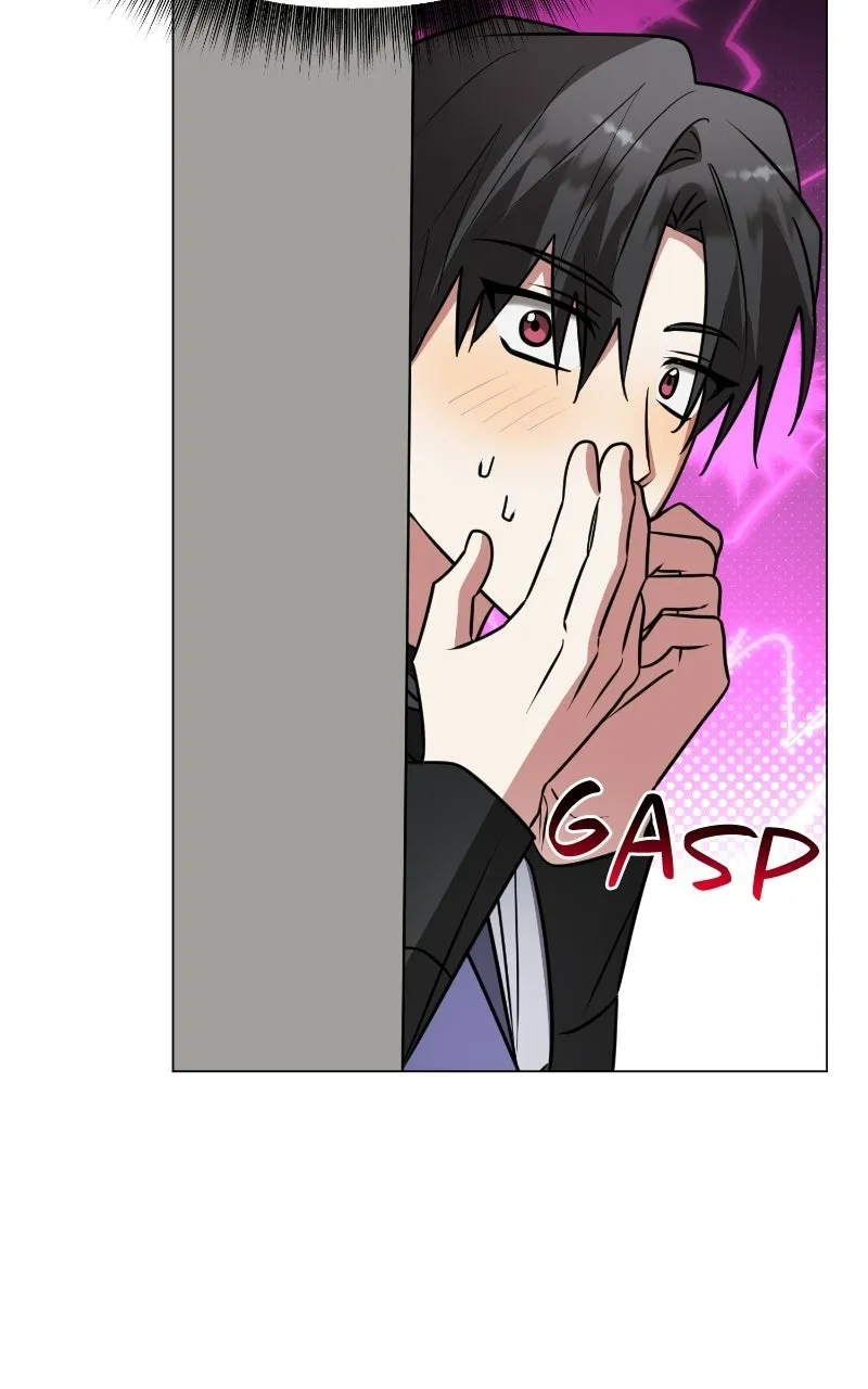 Read The Academy is Doomed chapter 73 image 46 on Lezhin