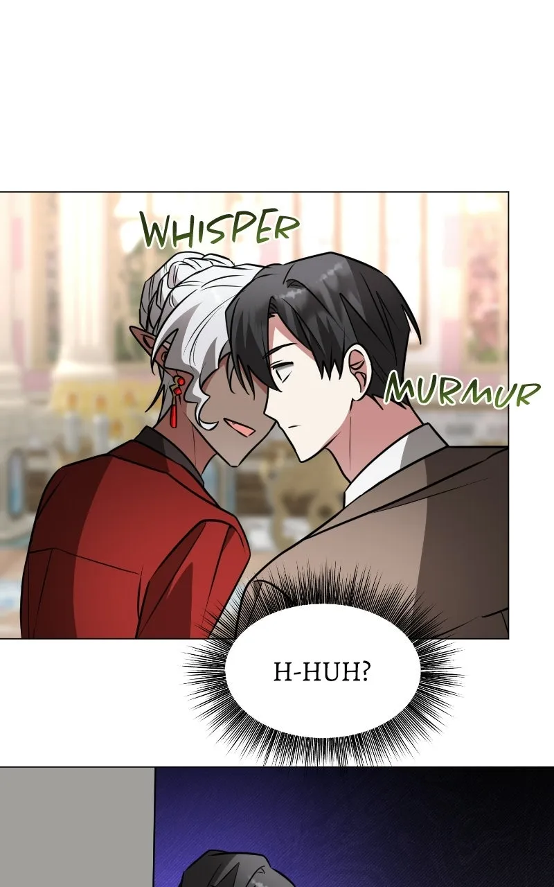 Read The Academy is Doomed chapter 73 image 47 on Lezhin