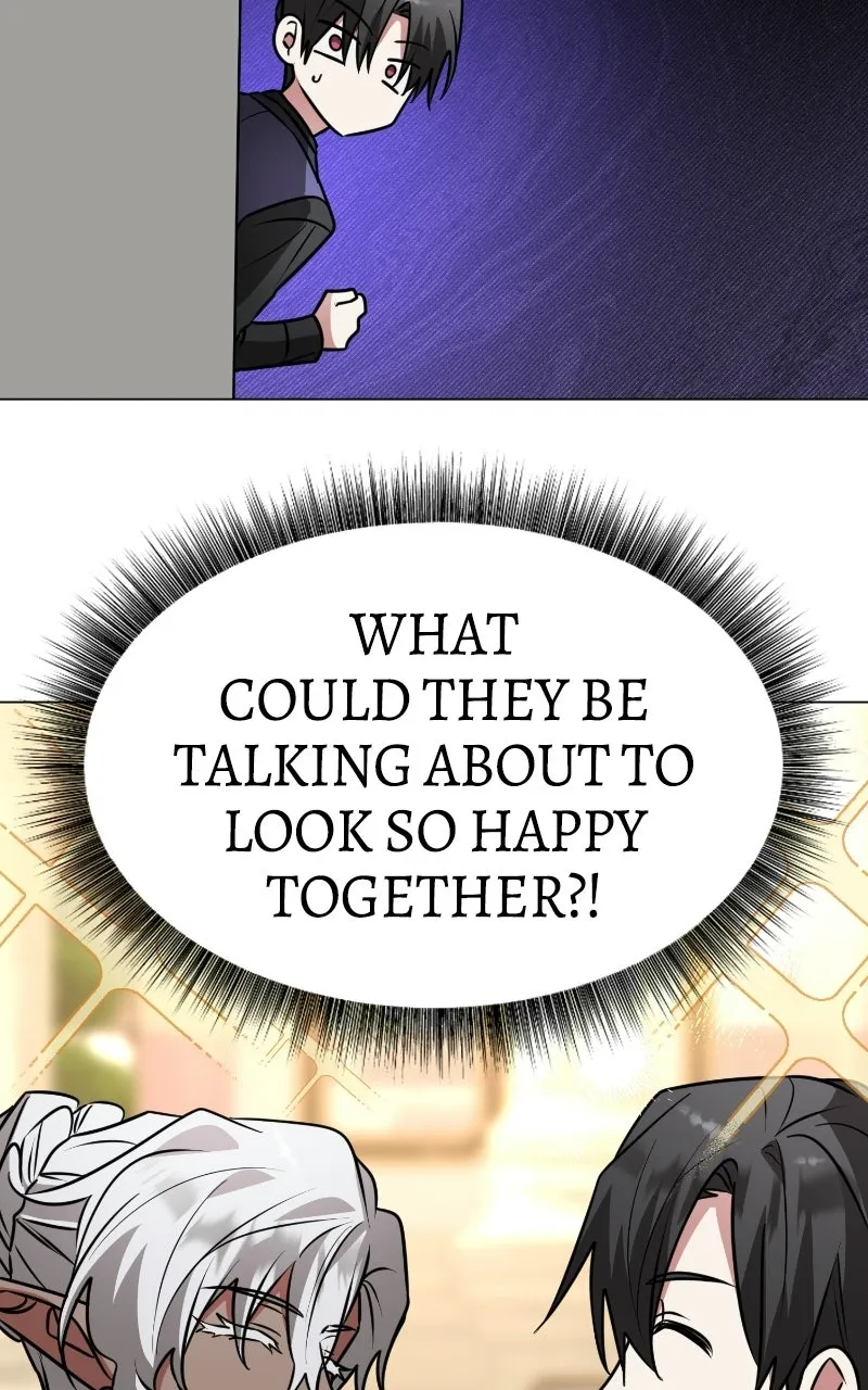 Read The Academy is Doomed chapter 73 image 48 on Lezhin