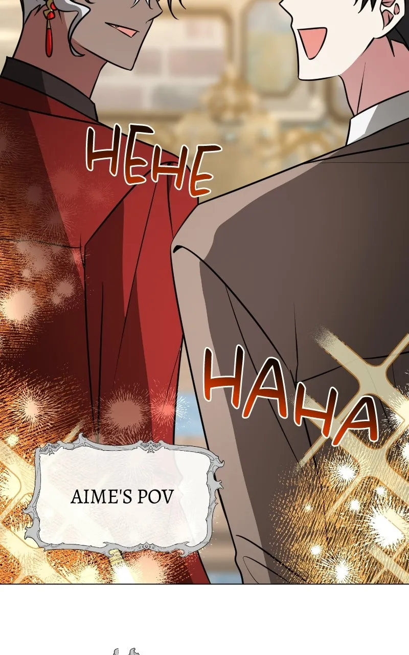 Read The Academy is Doomed chapter 73 image 49 on Lezhin