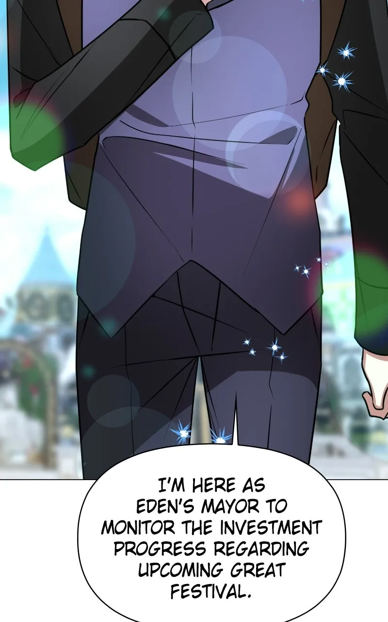 Read The Academy is Doomed chapter 73 image 5 on Lezhin