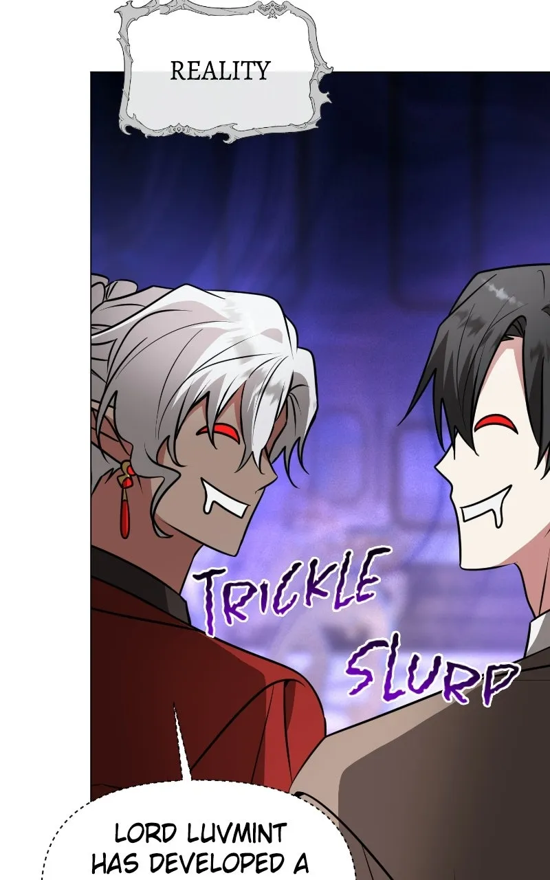 Read The Academy is Doomed chapter 73 image 50 on Lezhin