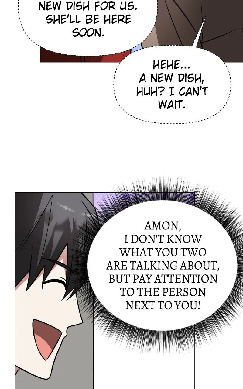 Read The Academy is Doomed chapter 73 image 51 on Lezhin