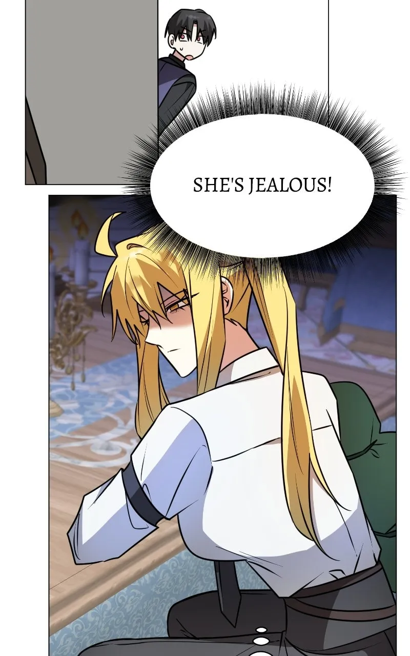 Read The Academy is Doomed chapter 73 image 52 on Lezhin