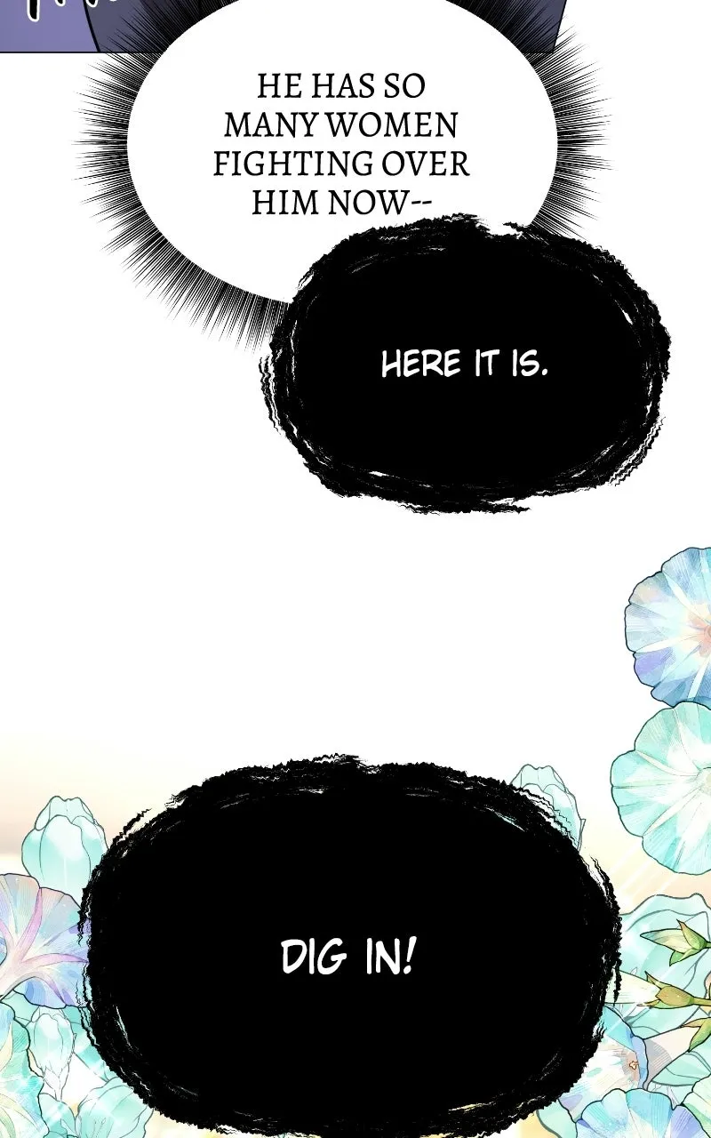 Read The Academy is Doomed chapter 73 image 54 on Lezhin