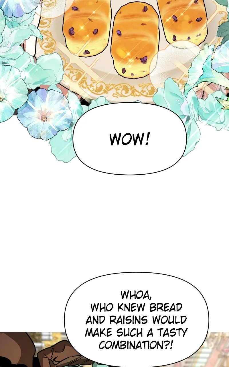 Read The Academy is Doomed chapter 73 image 56 on Lezhin