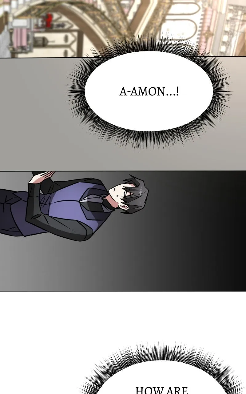 Read The Academy is Doomed chapter 73 image 58 on Lezhin