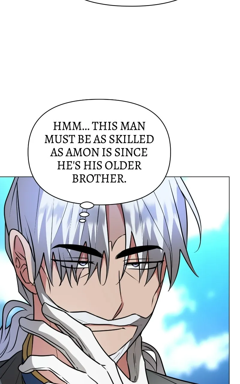 Read The Academy is Doomed chapter 73 image 6 on Lezhin