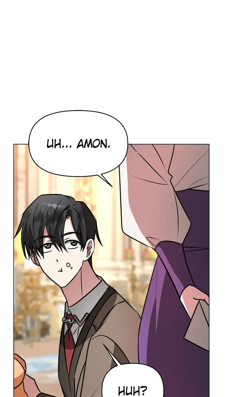 Read The Academy is Doomed chapter 73 image 60 on Lezhin