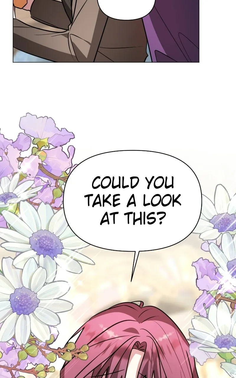 Read The Academy is Doomed chapter 73 image 61 on Lezhin