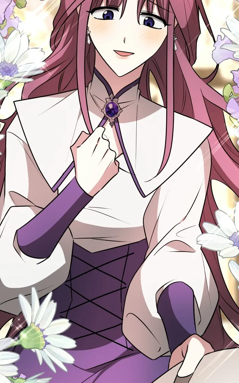 Read The Academy is Doomed chapter 73 image 62 on Lezhin