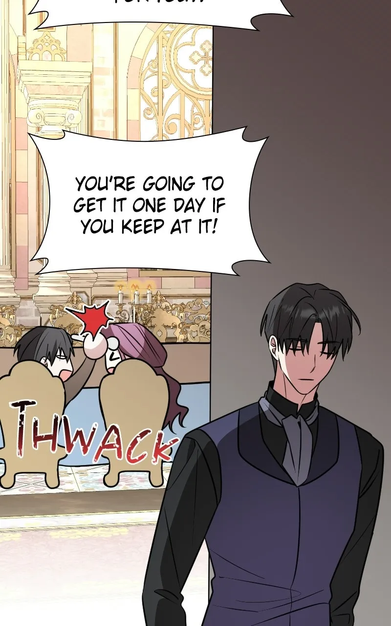 Read The Academy is Doomed chapter 73 image 64 on Lezhin