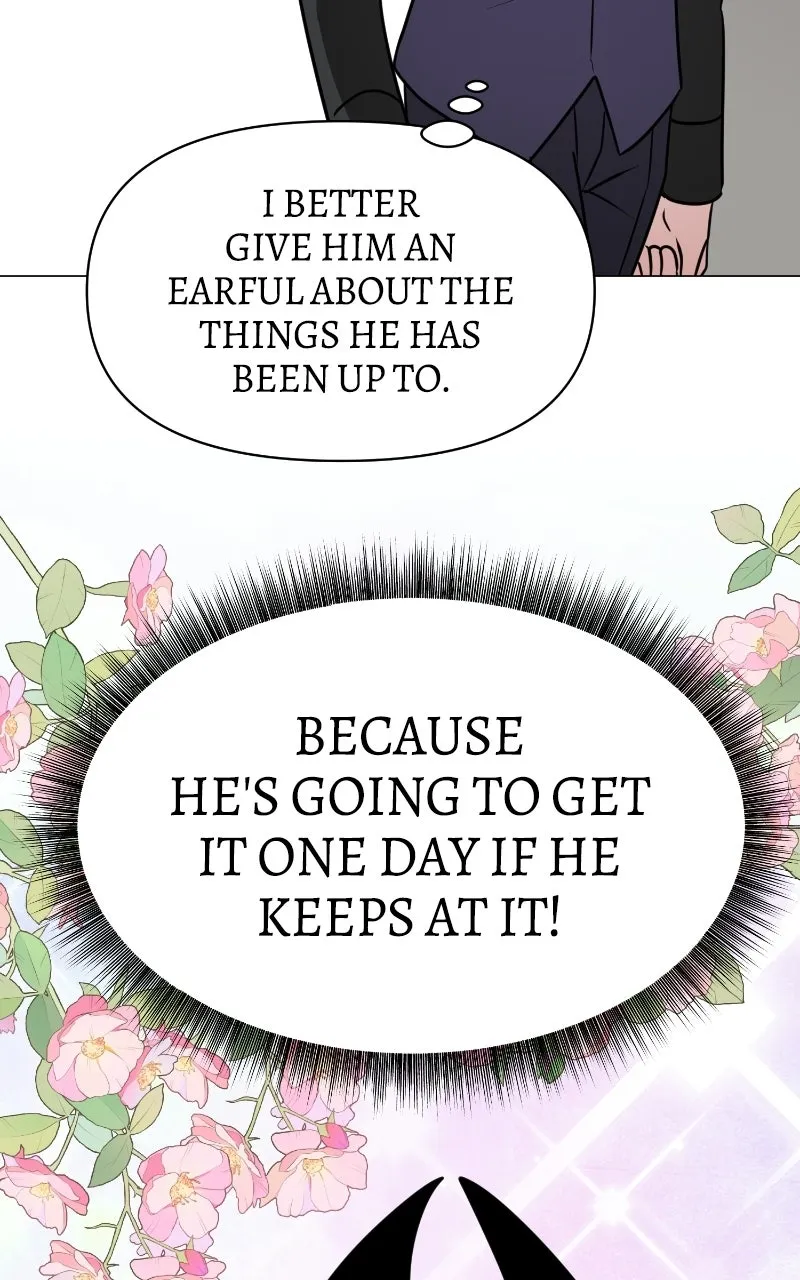 Read The Academy is Doomed chapter 73 image 65 on Lezhin