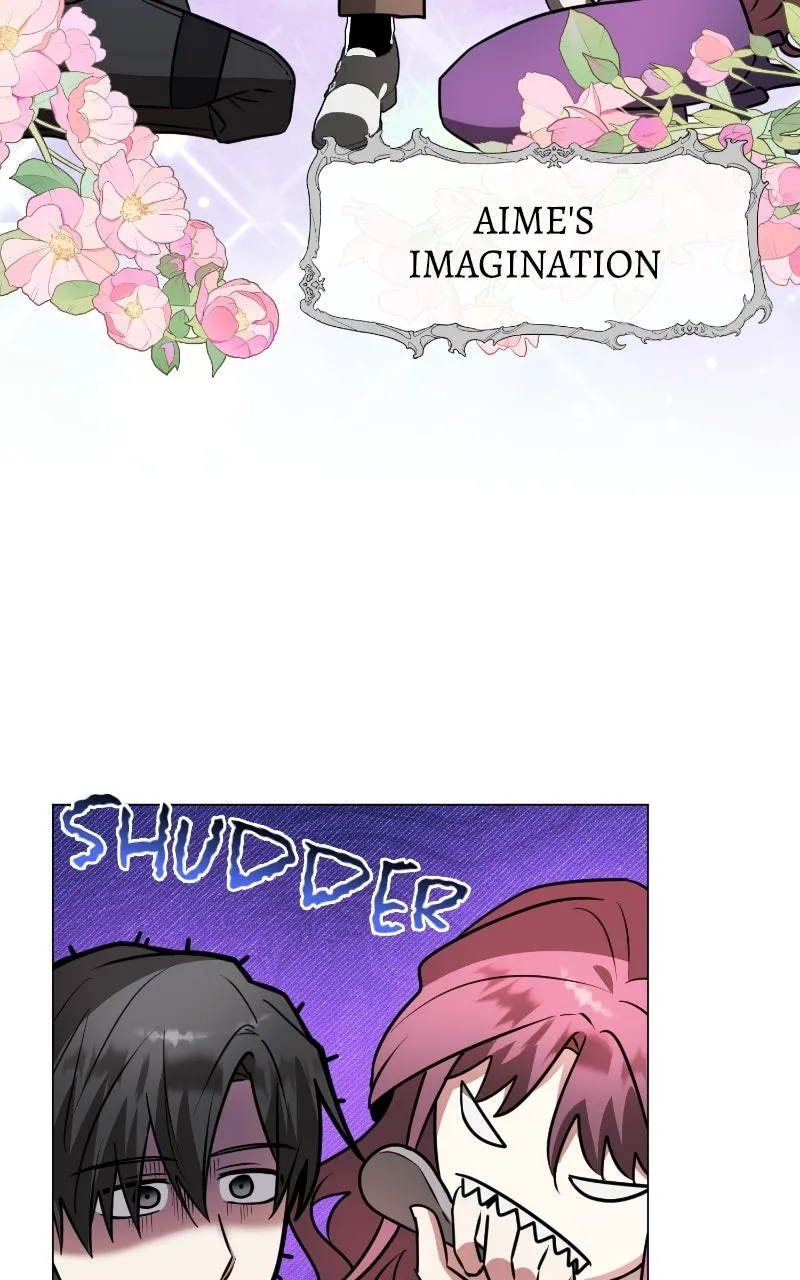 Read The Academy is Doomed chapter 73 image 67 on Lezhin