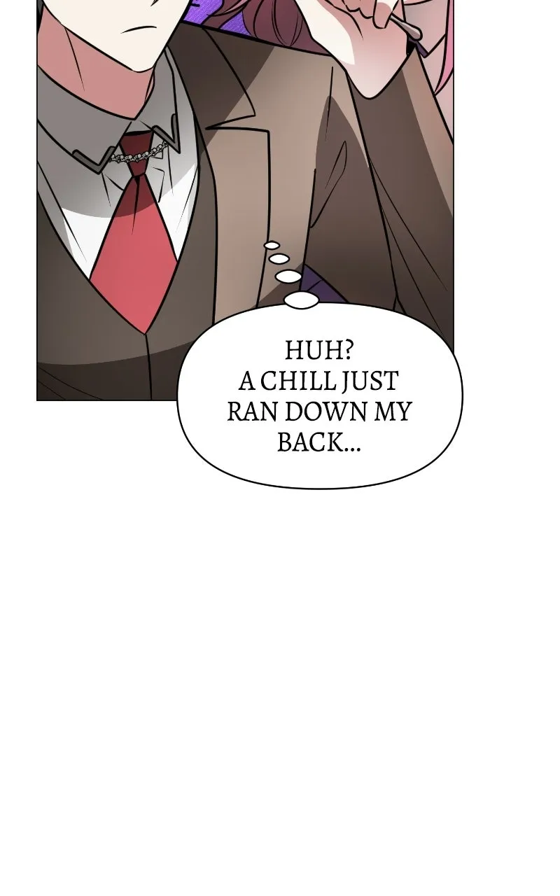 Read The Academy is Doomed chapter 73 image 68 on Lezhin