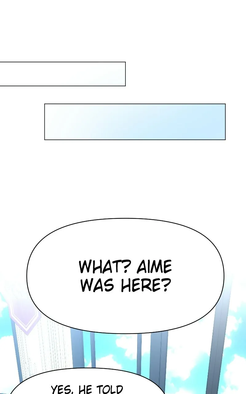 Read The Academy is Doomed chapter 73 image 69 on Lezhin