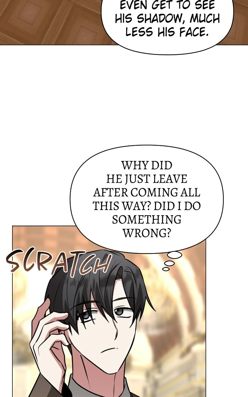 Read The Academy is Doomed chapter 73 image 71 on Lezhin