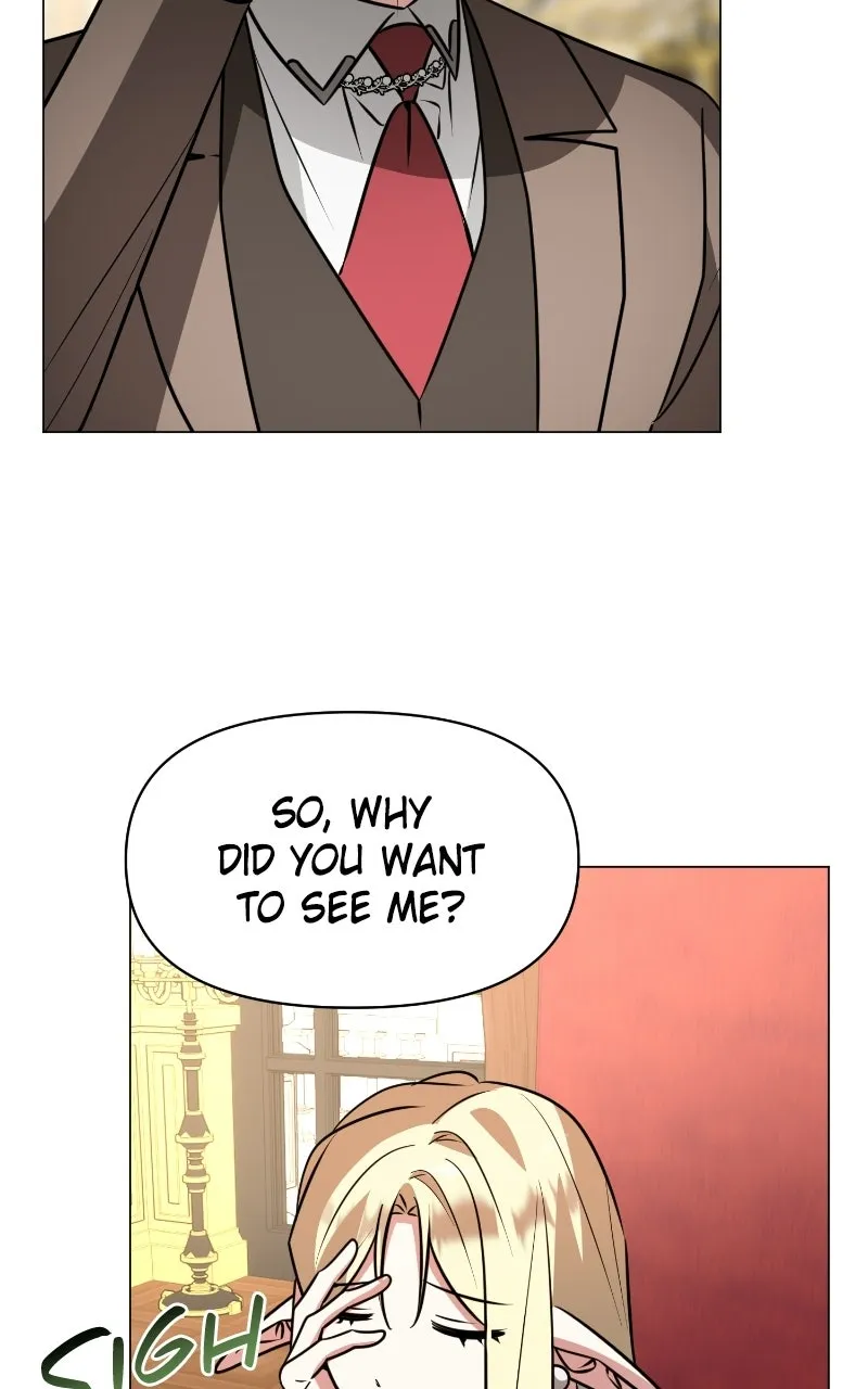 Read The Academy is Doomed chapter 73 image 72 on Lezhin