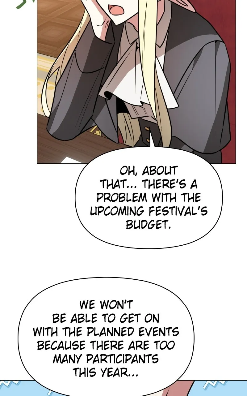 Read The Academy is Doomed chapter 73 image 73 on Lezhin