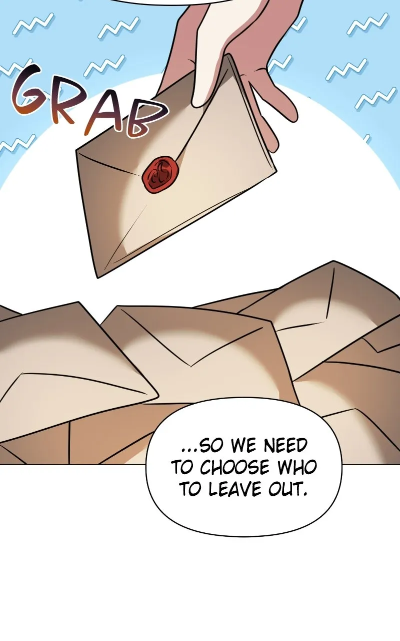 Read The Academy is Doomed chapter 73 image 74 on Lezhin