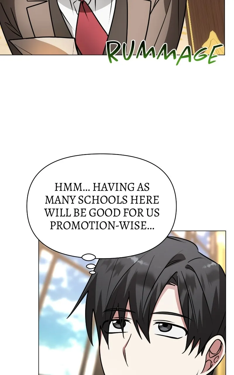 Read The Academy is Doomed chapter 73 image 76 on Lezhin