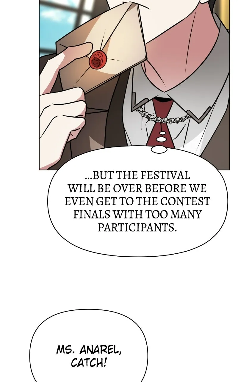 Read The Academy is Doomed chapter 73 image 77 on Lezhin