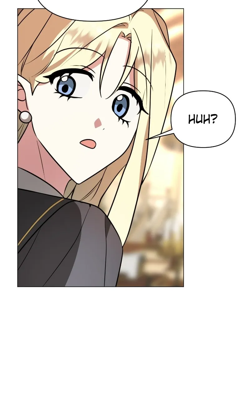 Read The Academy is Doomed chapter 73 image 78 on Lezhin
