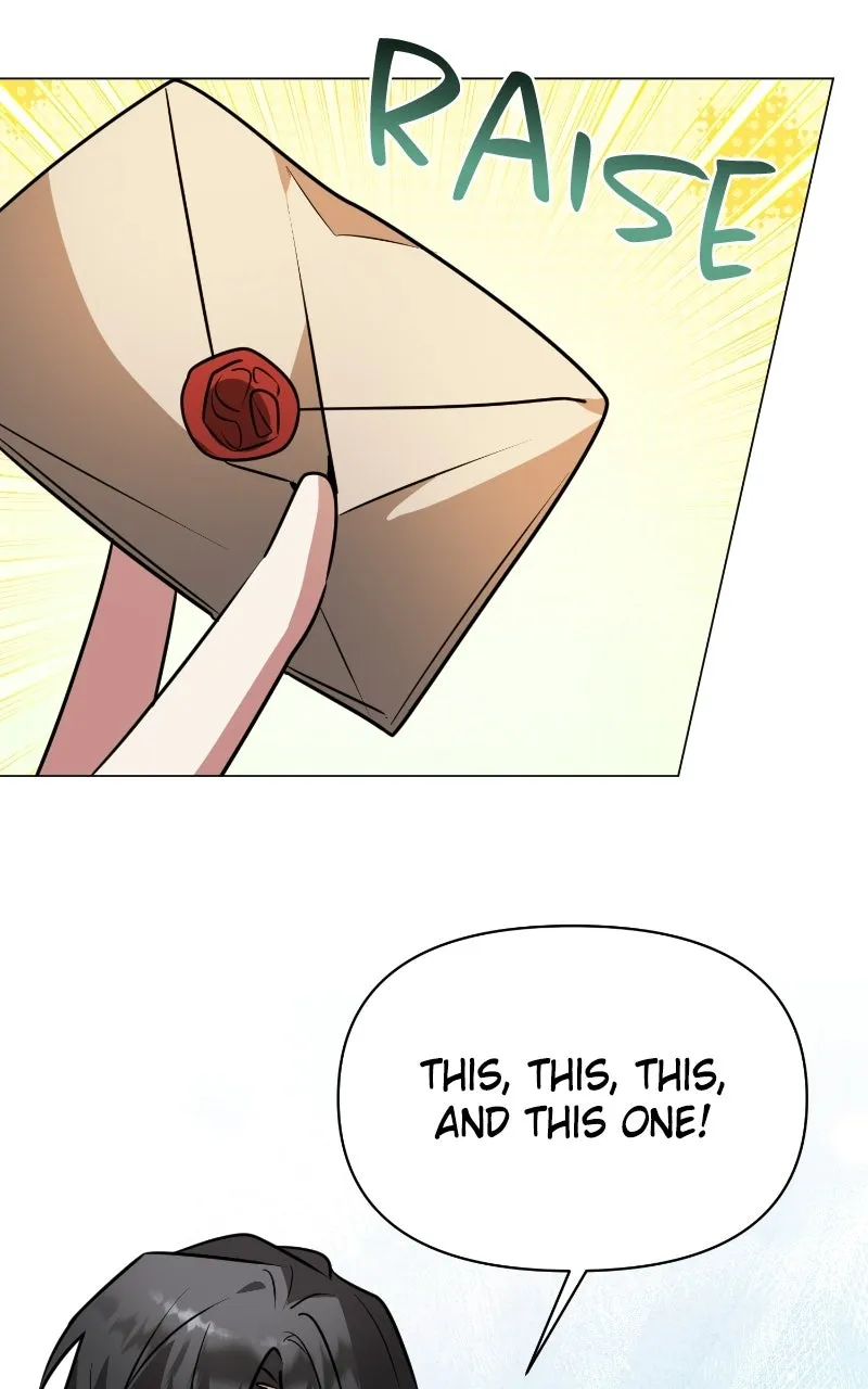 Read The Academy is Doomed chapter 73 image 79 on Lezhin