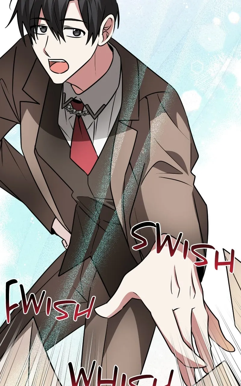 Read The Academy is Doomed chapter 73 image 80 on Lezhin