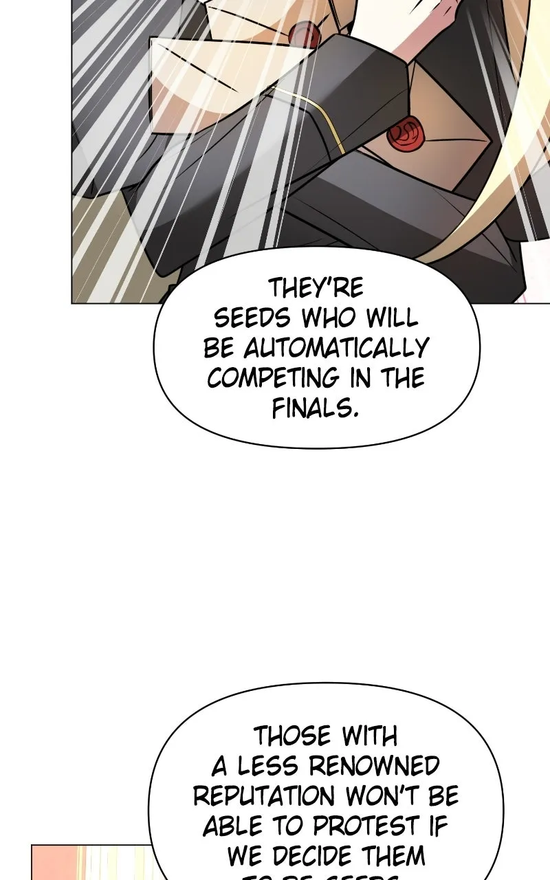 Read The Academy is Doomed chapter 73 image 82 on Lezhin