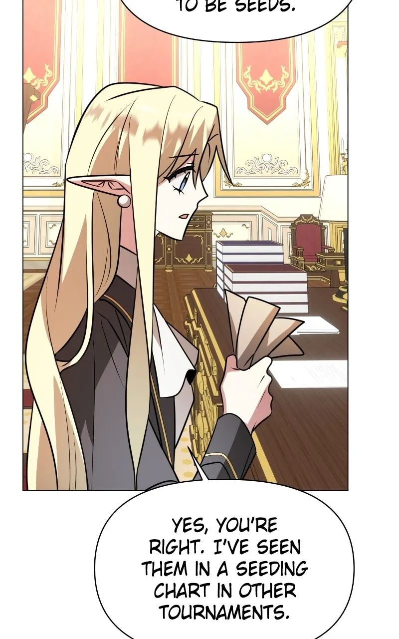 Read The Academy is Doomed chapter 73 image 83 on Lezhin