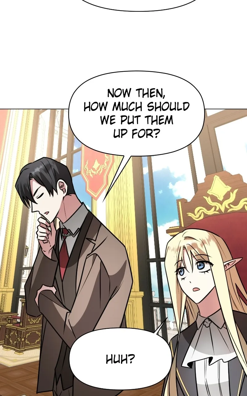 Read The Academy is Doomed chapter 73 image 84 on Lezhin