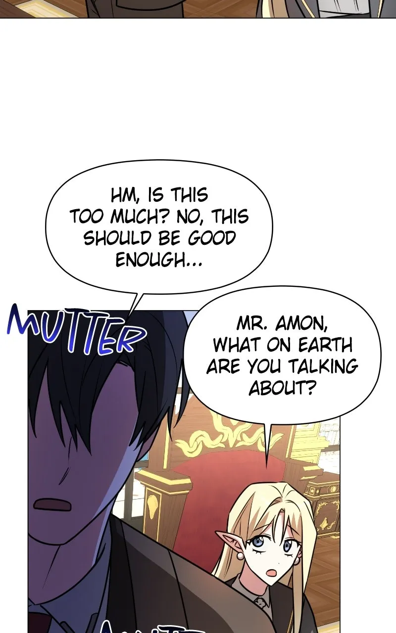 Read The Academy is Doomed chapter 73 image 85 on Lezhin