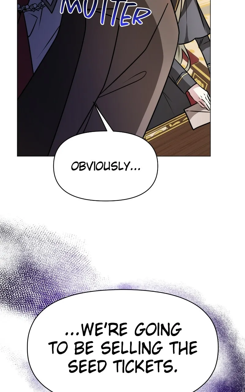 Read The Academy is Doomed chapter 73 image 86 on Lezhin