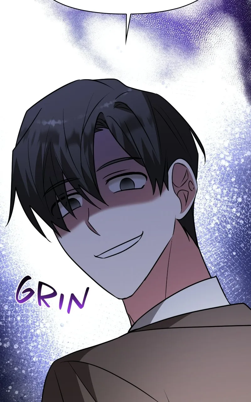 Read The Academy is Doomed chapter 73 image 87 on Lezhin