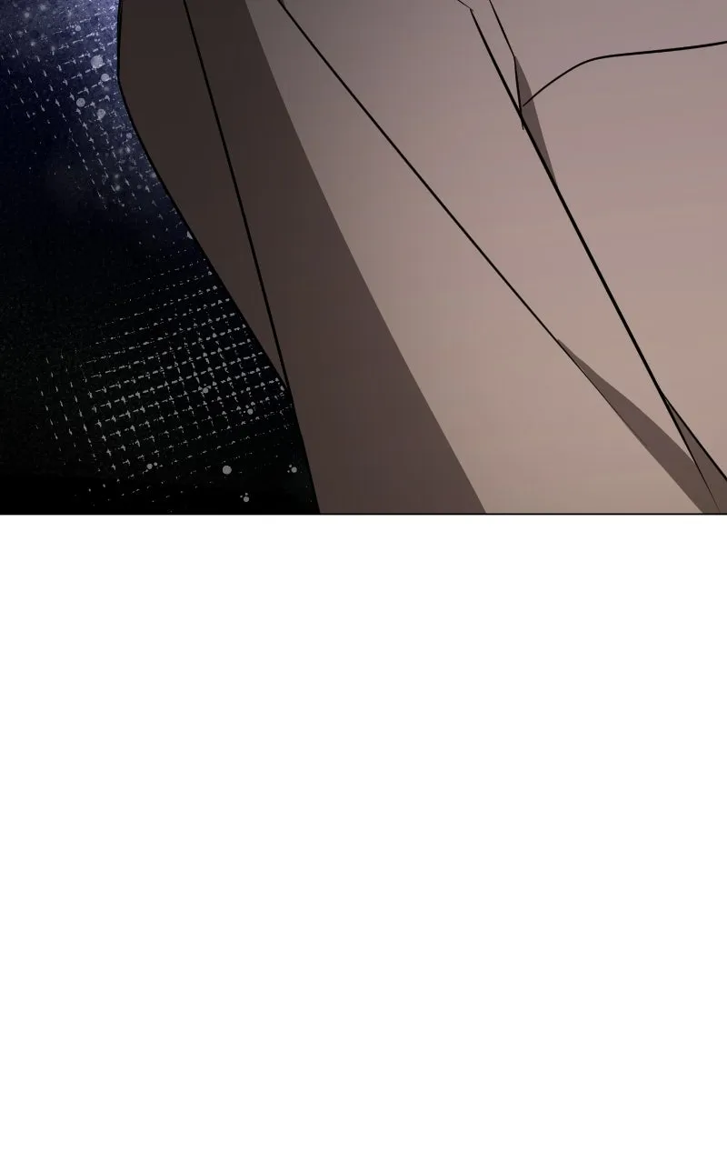 Read The Academy is Doomed chapter 73 image 88 on Lezhin