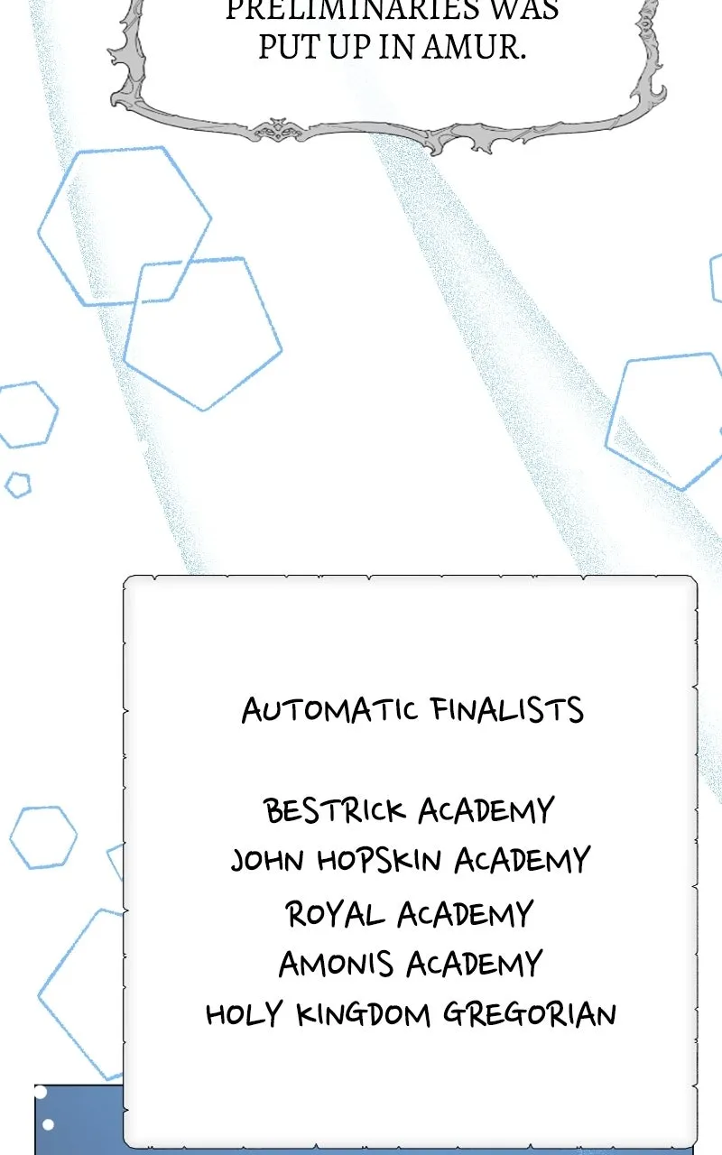 Read The Academy is Doomed chapter 73 image 90 on Lezhin