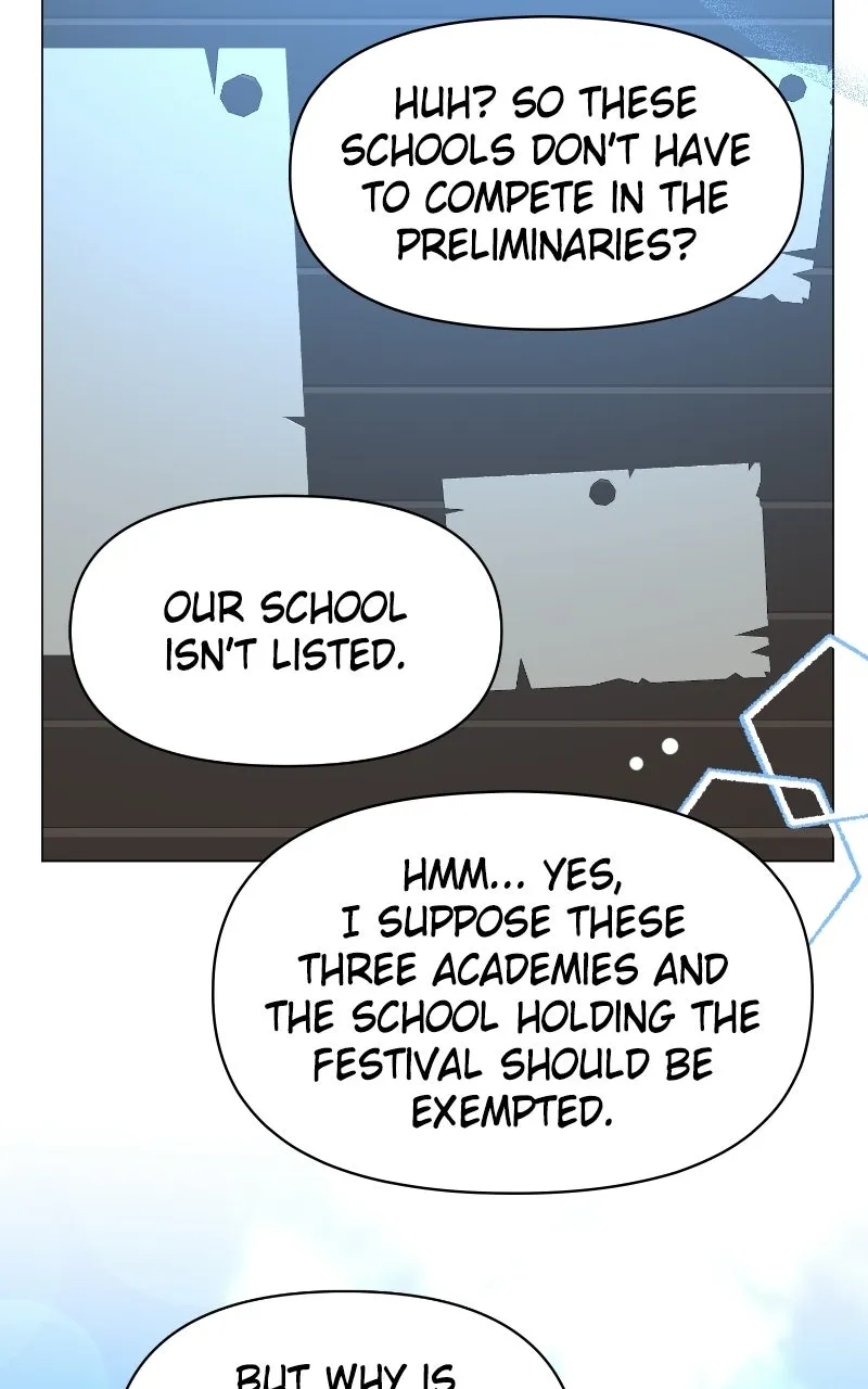 Read The Academy is Doomed chapter 73 image 91 on Lezhin